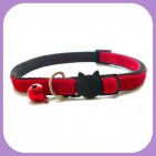 Collar-050